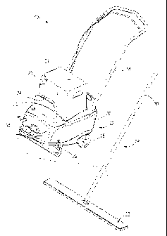 Une figure unique qui représente un dessin illustrant l'invention.